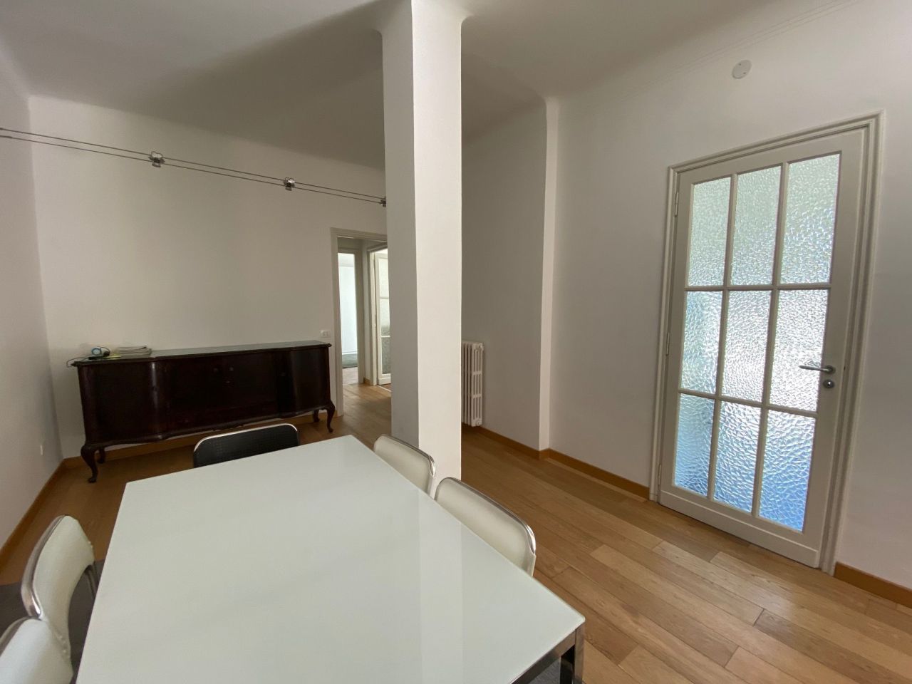 Пентхаус в Сан-Ремо, Италия, 143 м² - фото 14