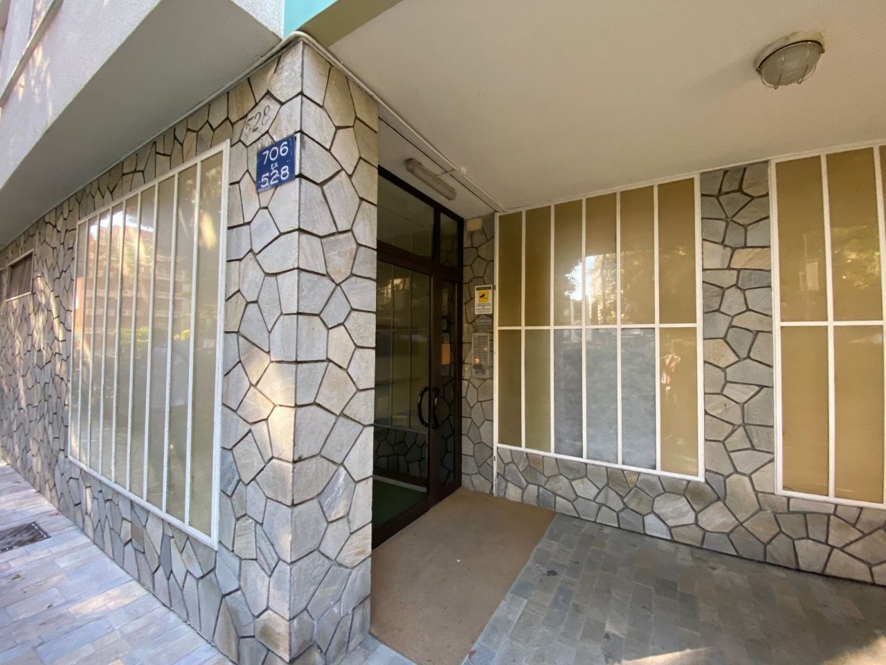 Пентхаус в Сан-Ремо, Италия, 143 м² - фото 17