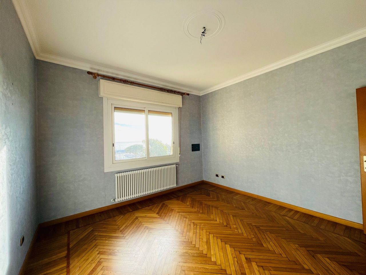 Квартира в Сан-Ремо, Италия, 132 м² - фото 5