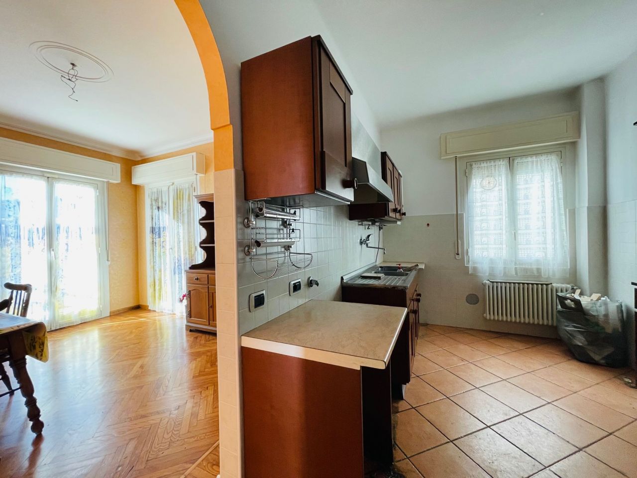 Квартира в Сан-Ремо, Италия, 132 м² - фото 10