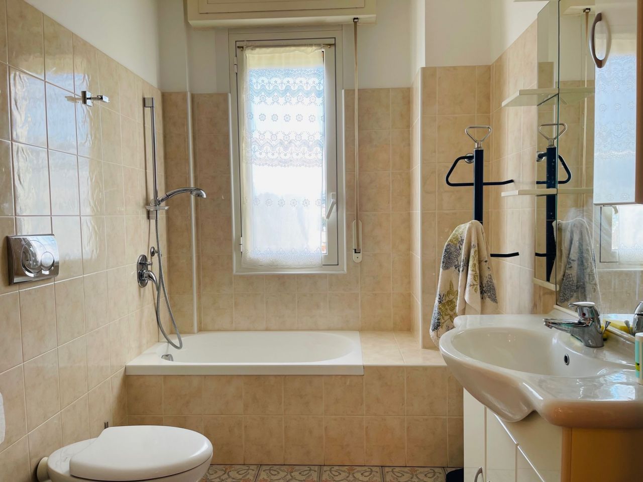 Квартира в Сан-Ремо, Италия, 132 м² - фото 12