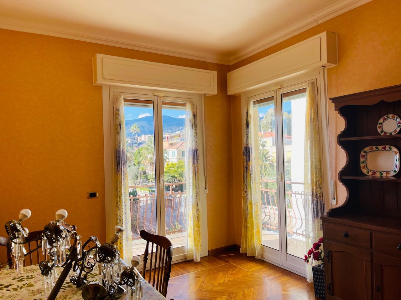 Квартира в Сан-Ремо, Италия, 132 м² - фото 13