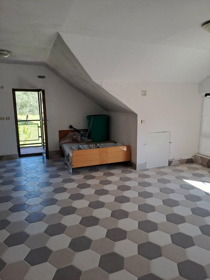 Дом в Прчани, Черногория, 124 м² - фото 10