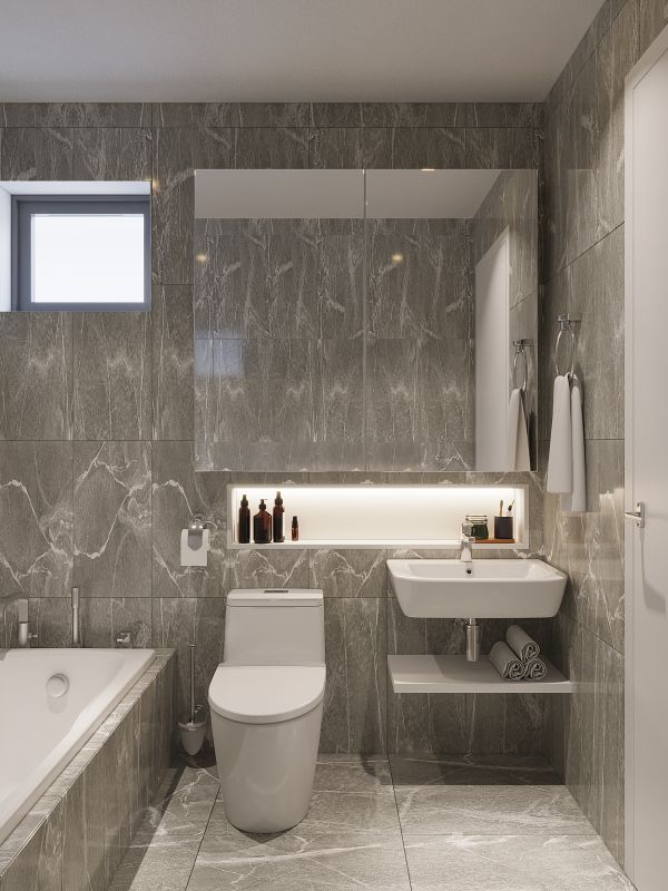 Вилла в Пафосе, Кипр, 183 м² - фото 18