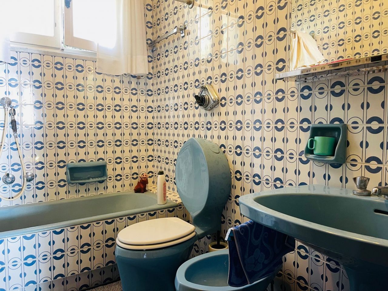 Вилла в Сан-Ремо, Италия, 223 м² - фото 7