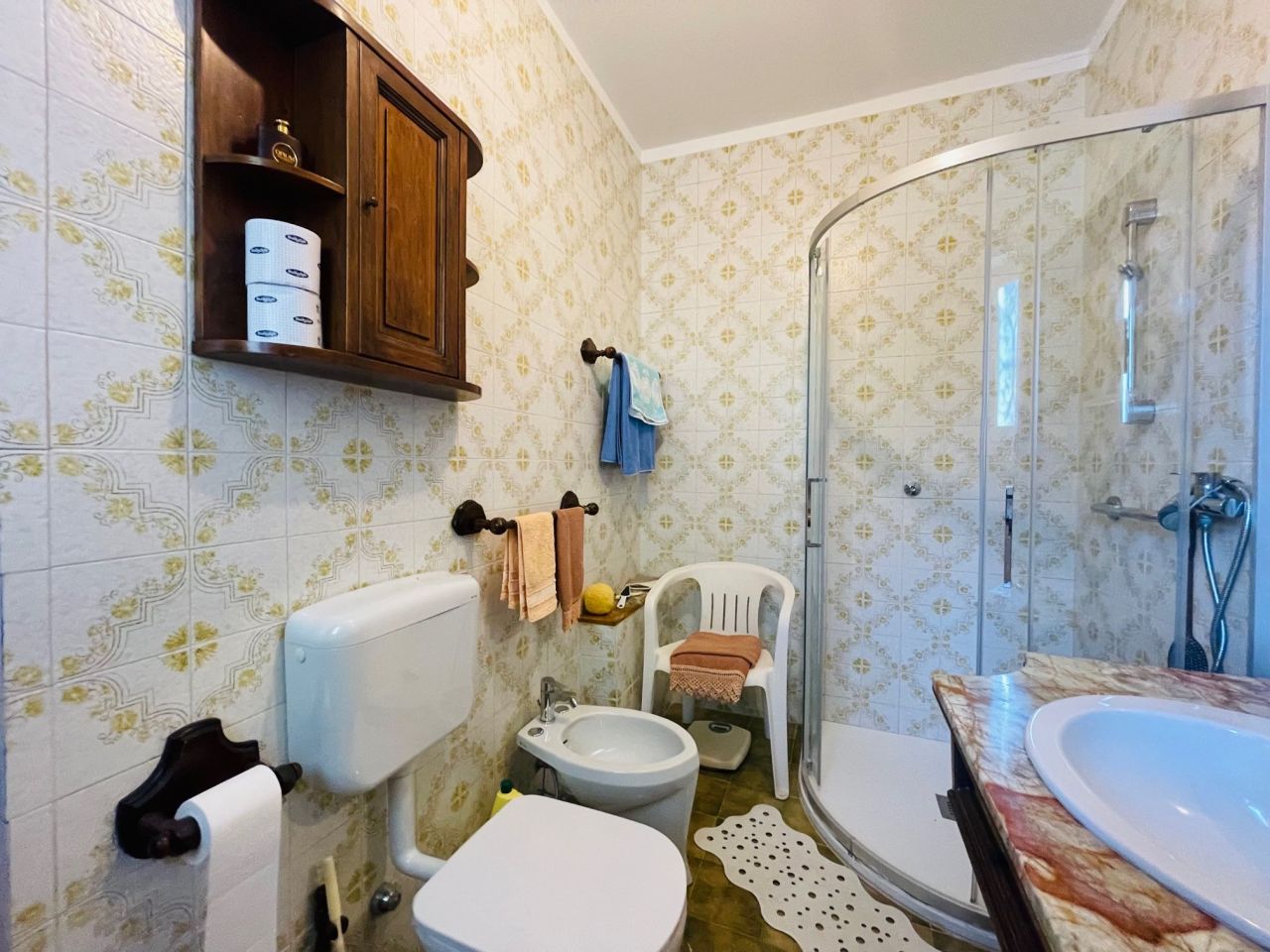 Вилла в Сан-Ремо, Италия, 223 м² - фото 10