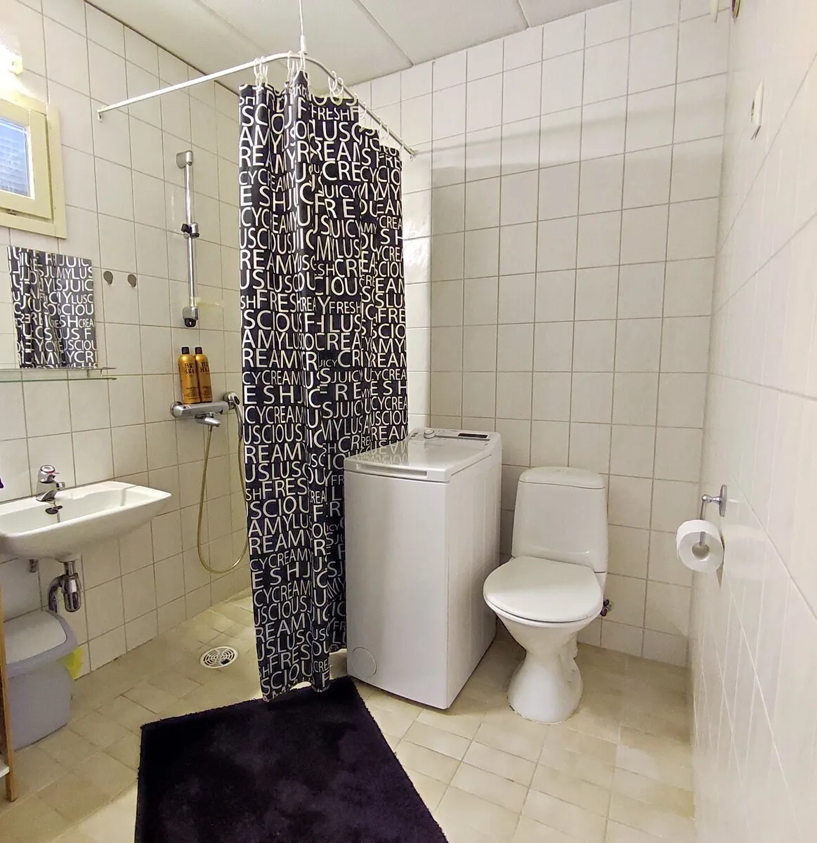 Квартира в Пори, Финляндия, 34 м² - фото 8