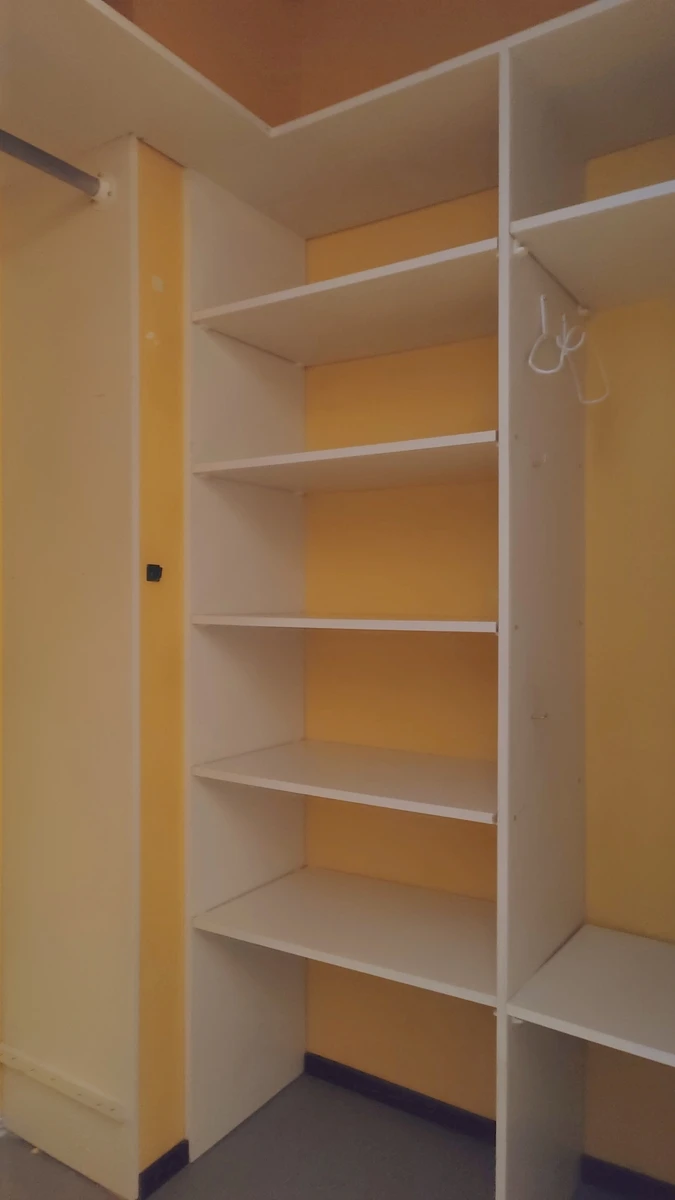 Квартира в Коуволе, Финляндия, 30 м² - фото 9