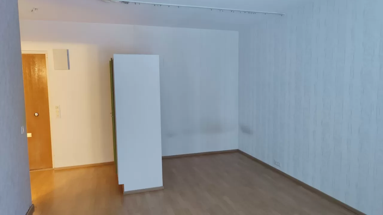 Квартира в Коуволе, Финляндия, 30 м² - фото 7