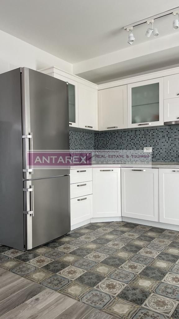 Апартаменты в Добра Воде, Черногория, 222 м² - фото 5