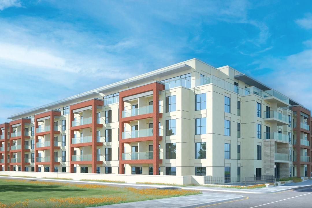 Квартира в Дубае, ОАЭ, 72 м² - фото 2