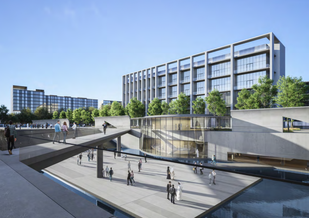 Квартира в Шардже, ОАЭ, 208 м² - фото 6