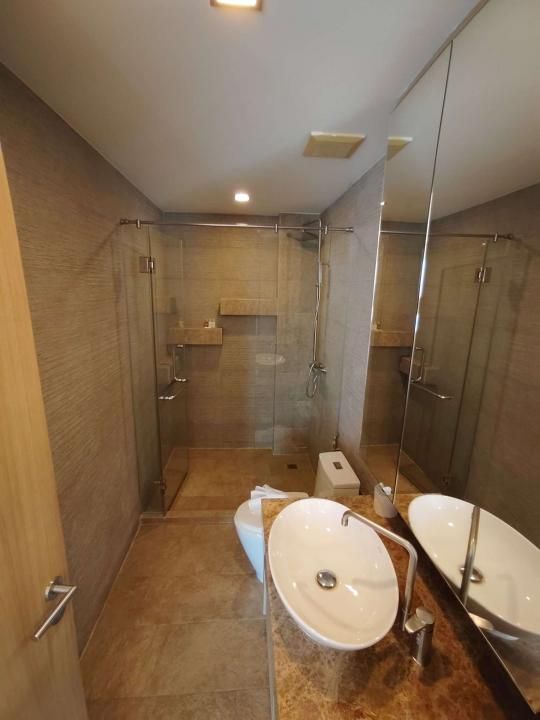 Квартира в Паттайе, Таиланд, 83.44 м² - фото 7