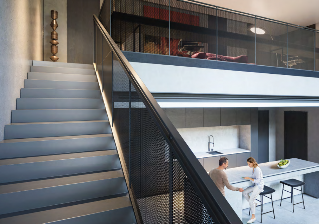 Квартира в Шардже, ОАЭ, 341 м² - фото 7