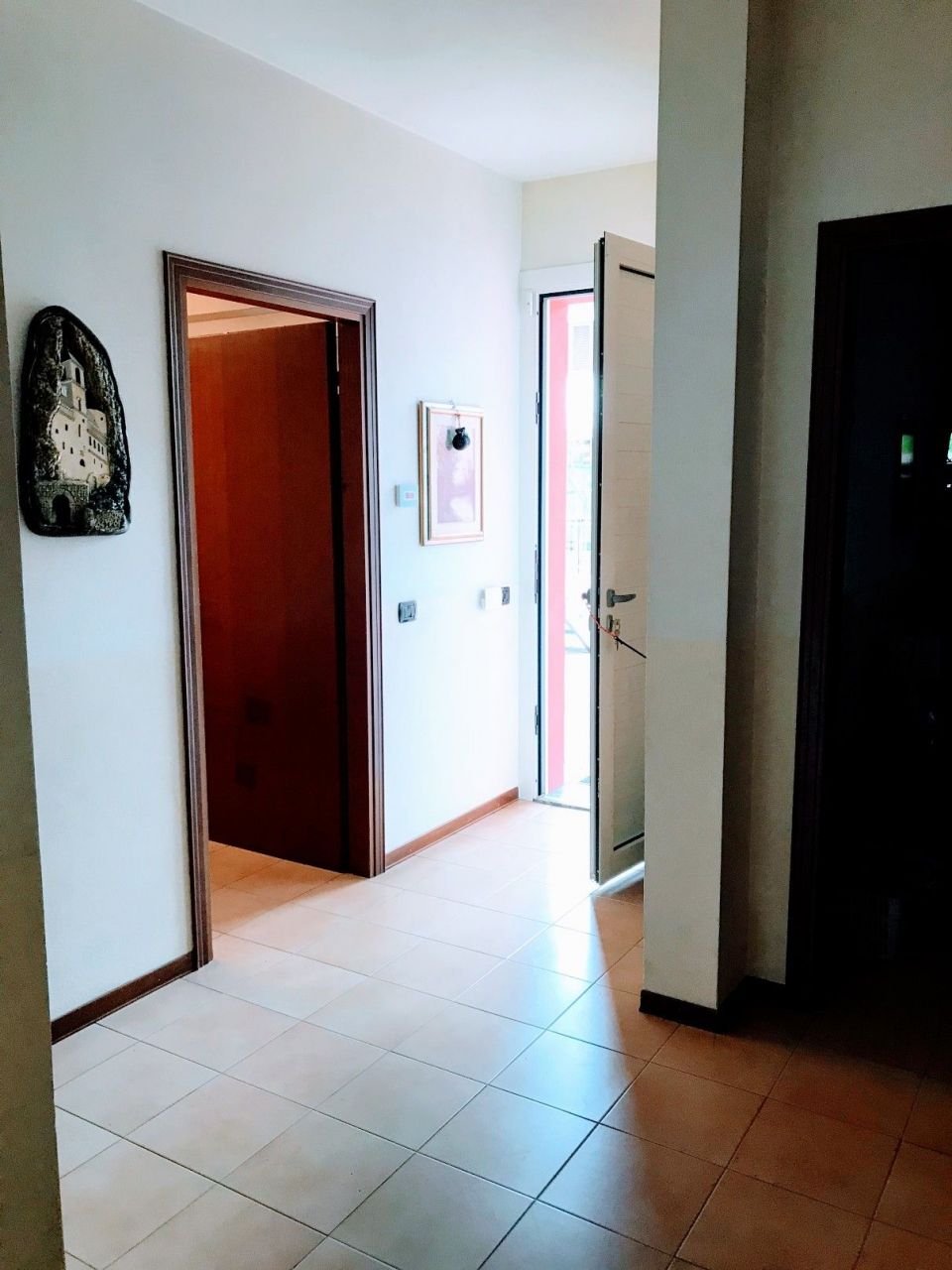 Квартира в Порлецце, Италия, 80 м² - фото 4