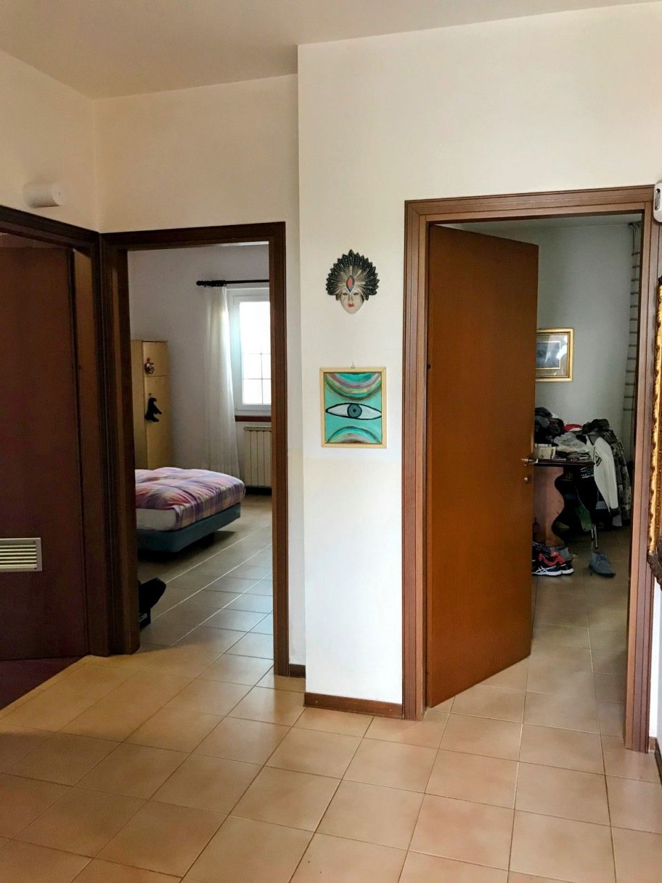 Квартира в Порлецце, Италия, 80 м² - фото 8