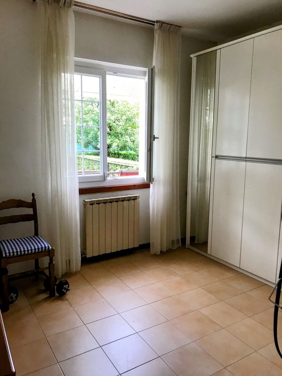 Квартира в Порлецце, Италия, 80 м² - фото 9