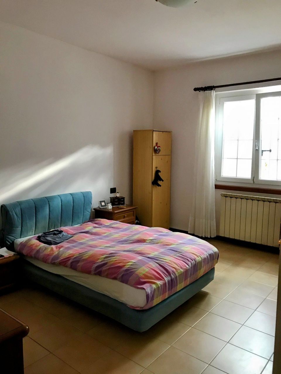 Квартира в Порлецце, Италия, 80 м² - фото 6