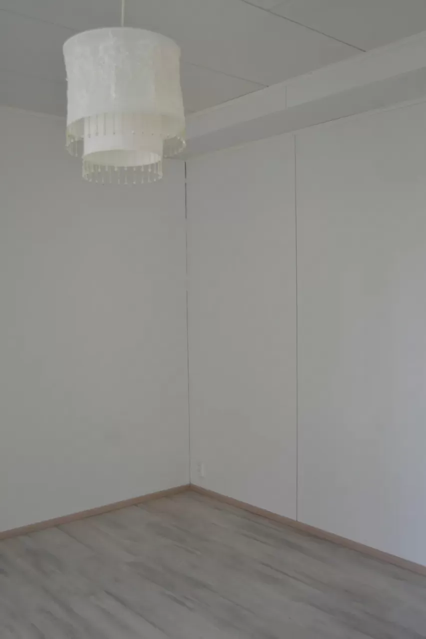 Таунхаус в Вааса, Финляндия, 60 м² - фото 13