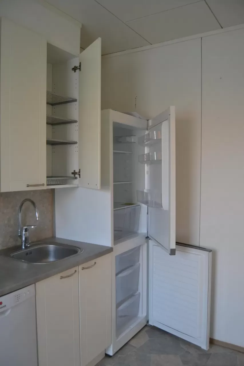 Таунхаус в Вааса, Финляндия, 60 м² - фото 4