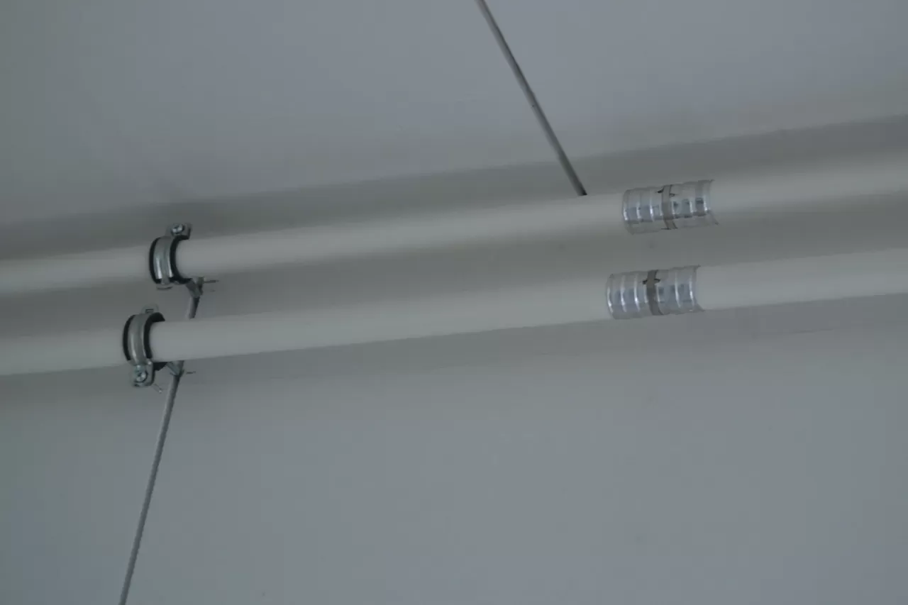 Таунхаус в Вааса, Финляндия, 60 м² - фото 12