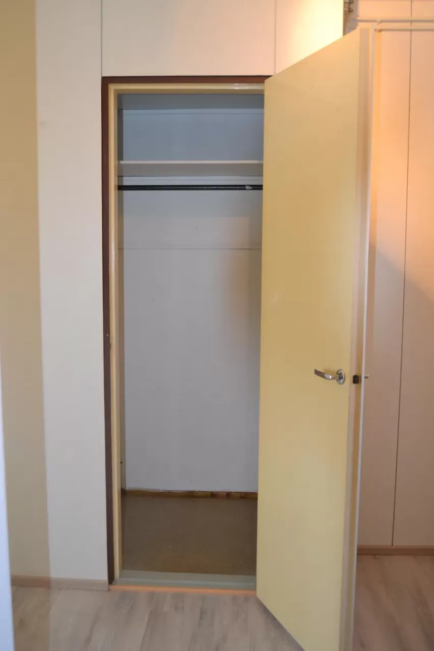 Таунхаус в Вааса, Финляндия, 60 м² - фото 6