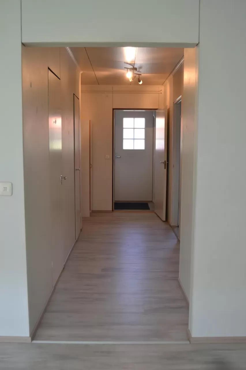 Таунхаус в Вааса, Финляндия, 60 м² - фото 5