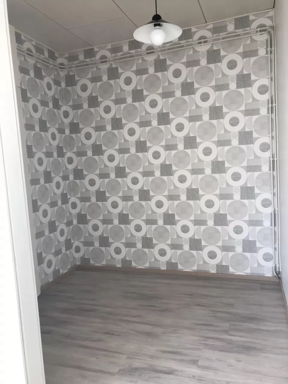 Таунхаус в Вааса, Финляндия, 60 м² - фото 14