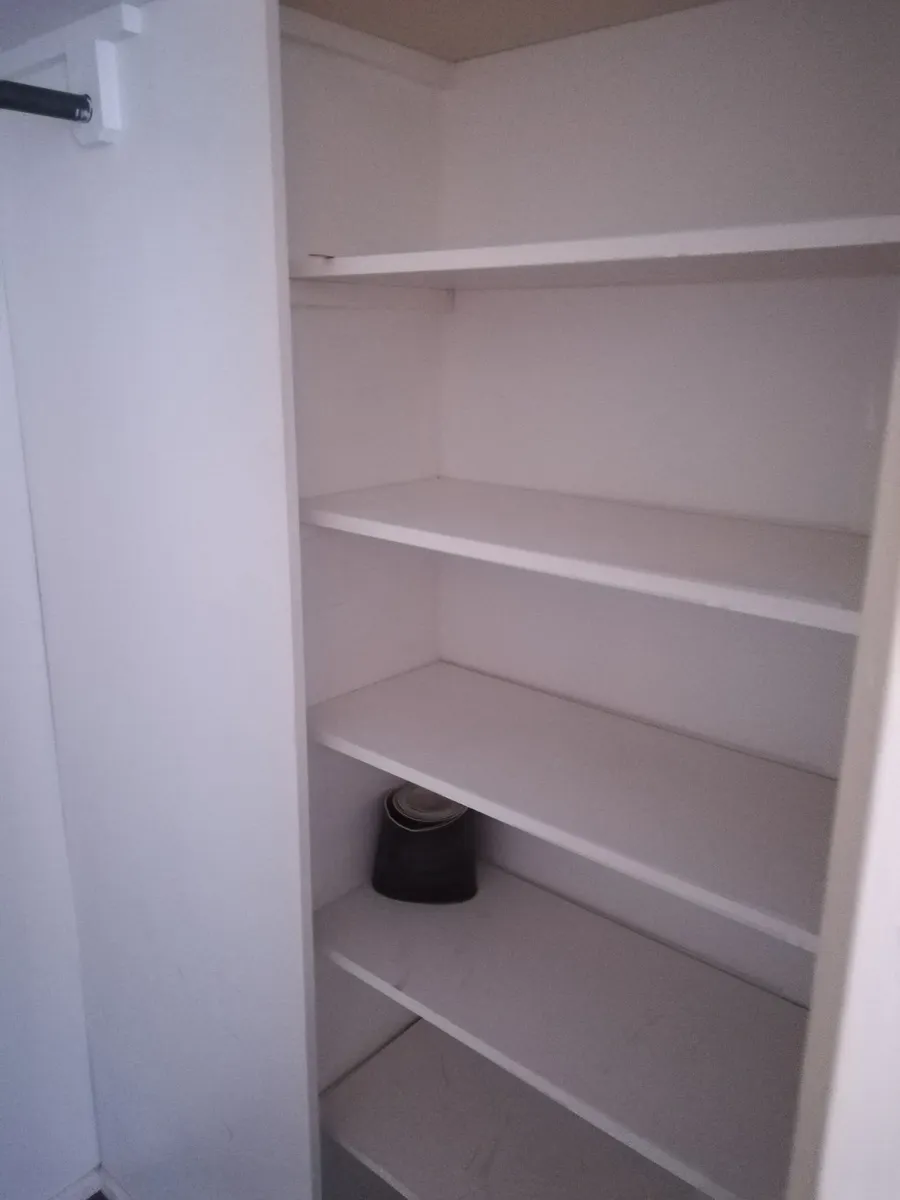 Квартира в Пори, Финляндия, 35.5 м² - фото 6