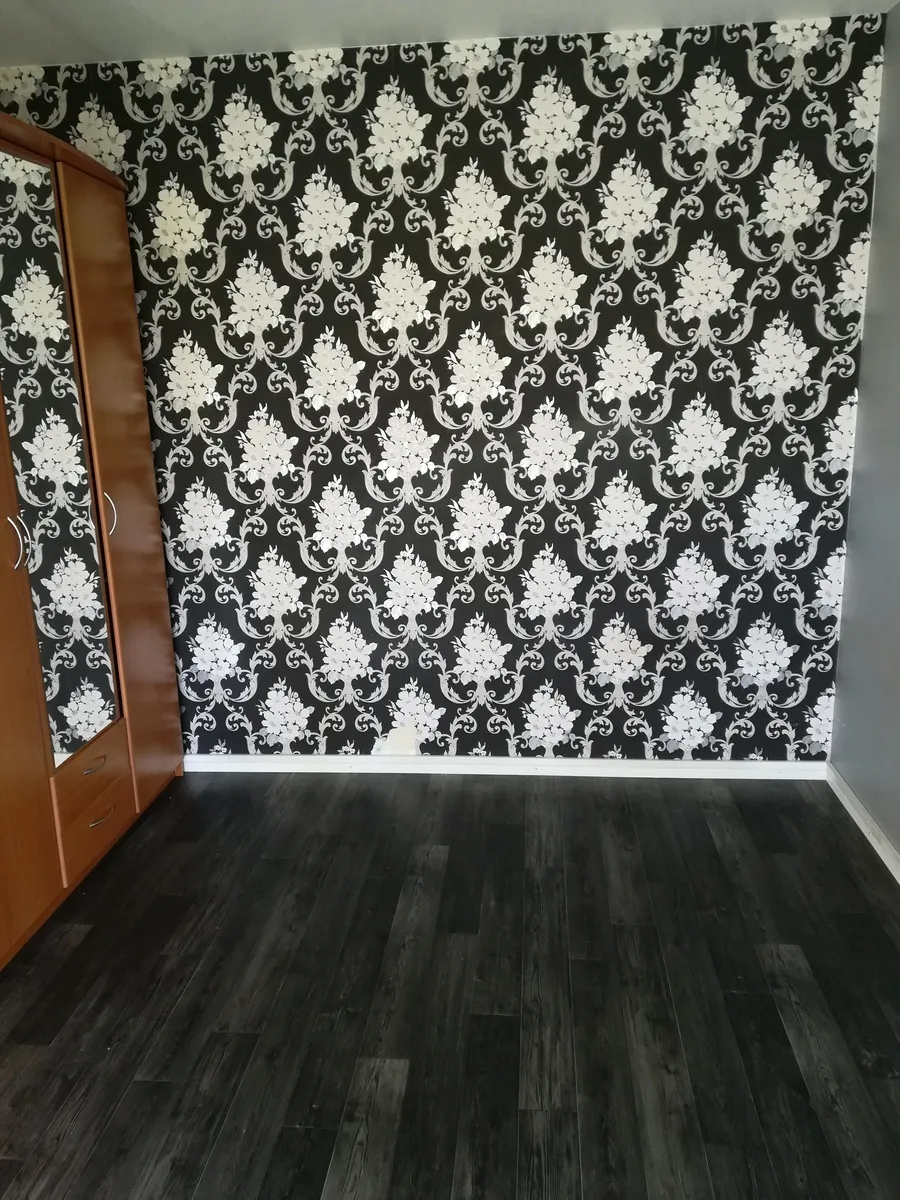 Квартира в Пори, Финляндия, 35.5 м² - фото 4