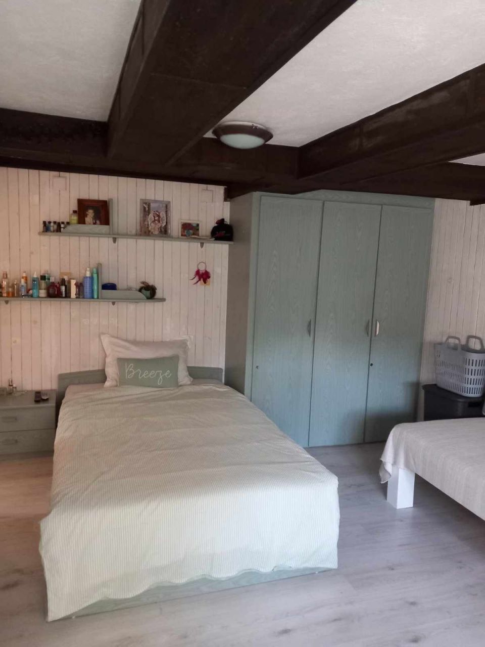 Пентхаус в Обзоре, Болгария, 200 м² - фото 3