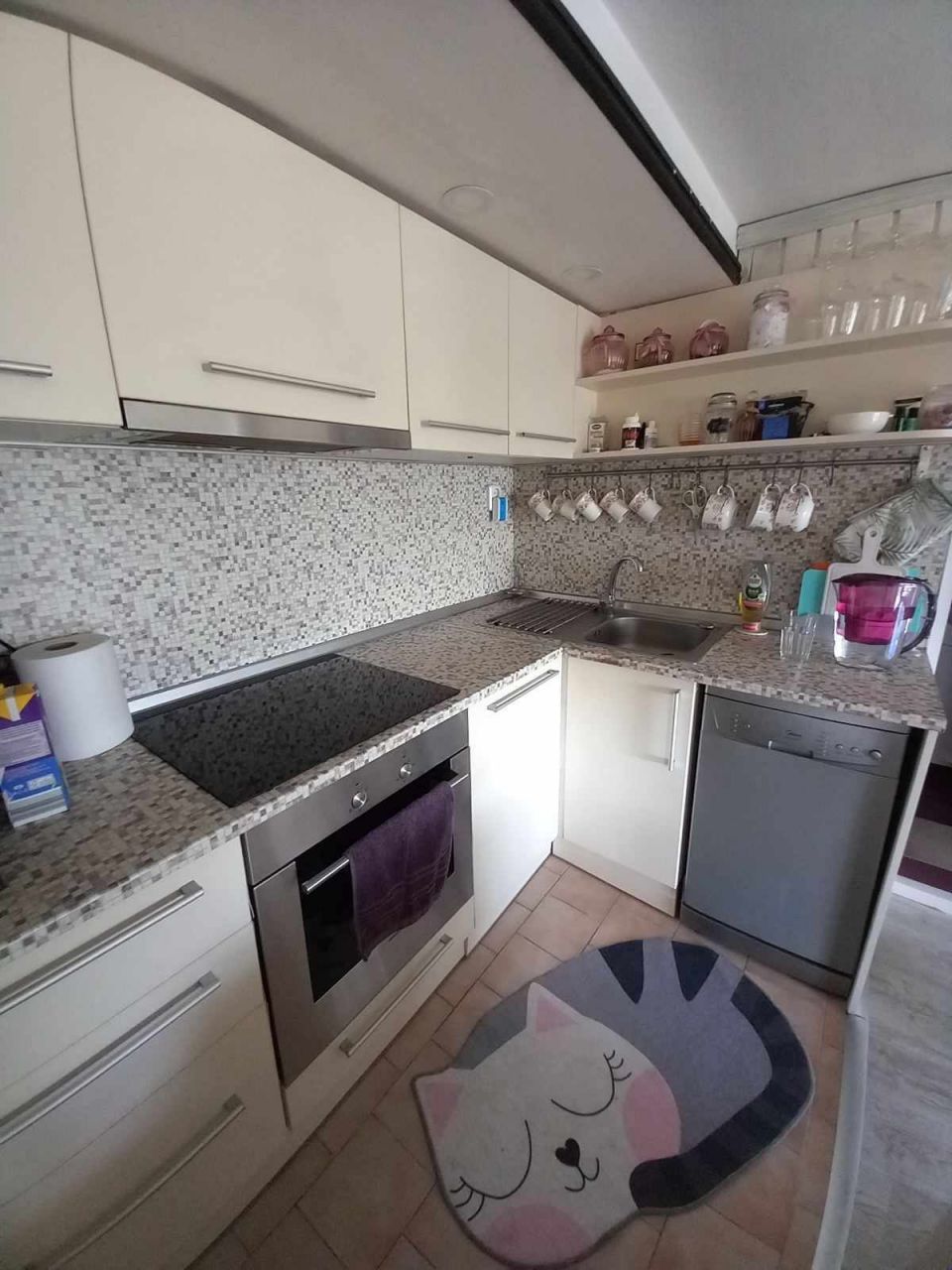 Пентхаус в Обзоре, Болгария, 200 м² - фото 2