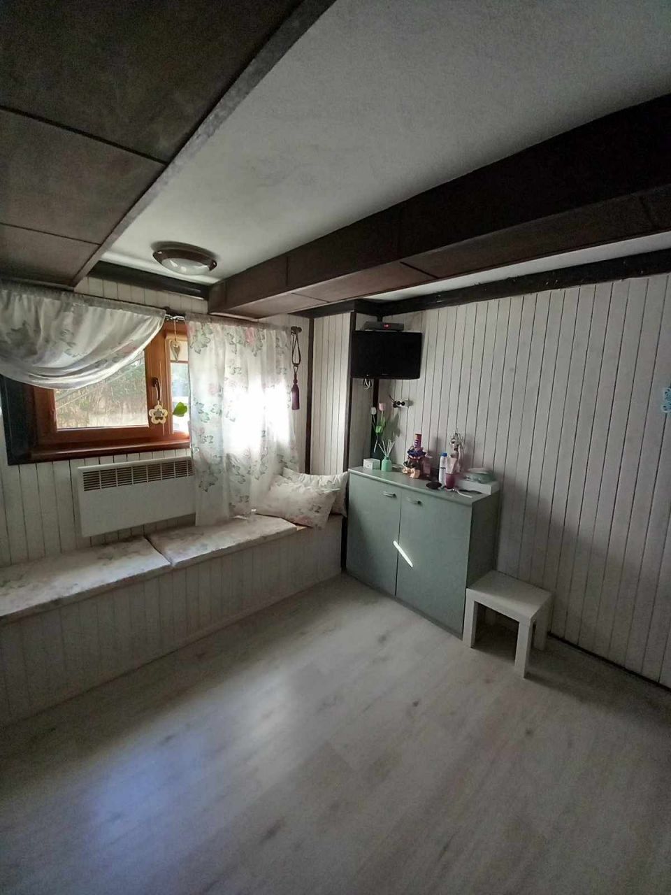 Пентхаус в Обзоре, Болгария, 200 м² - фото 4