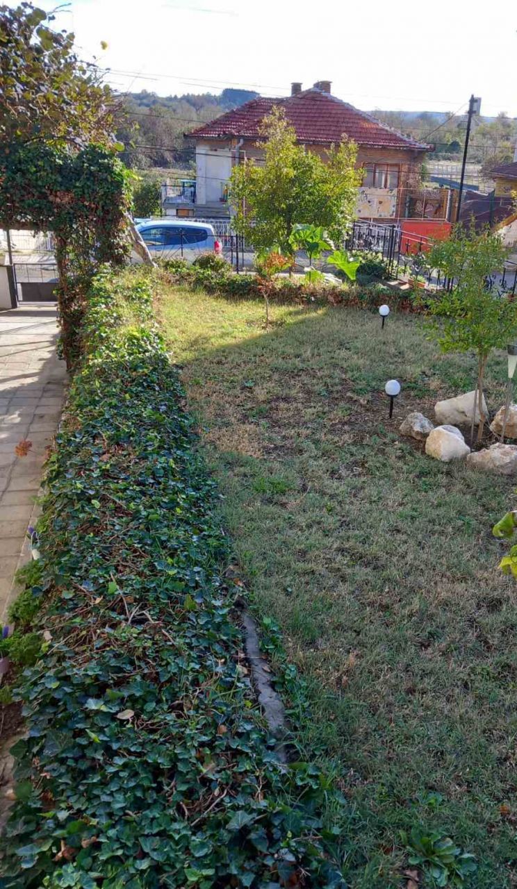 Пентхаус в Обзоре, Болгария, 200 м² - фото 16