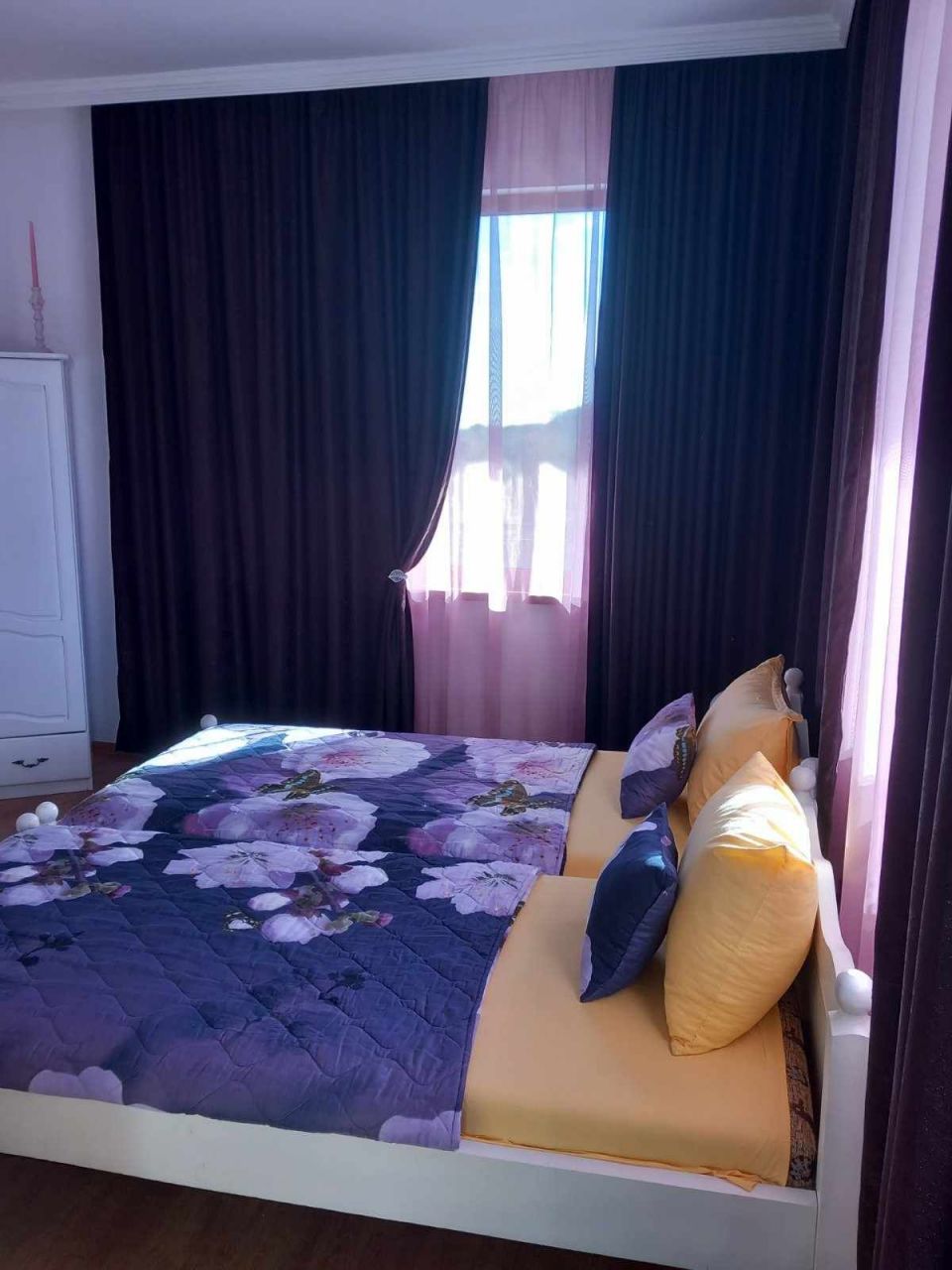 Пентхаус в Обзоре, Болгария, 200 м² - фото 8