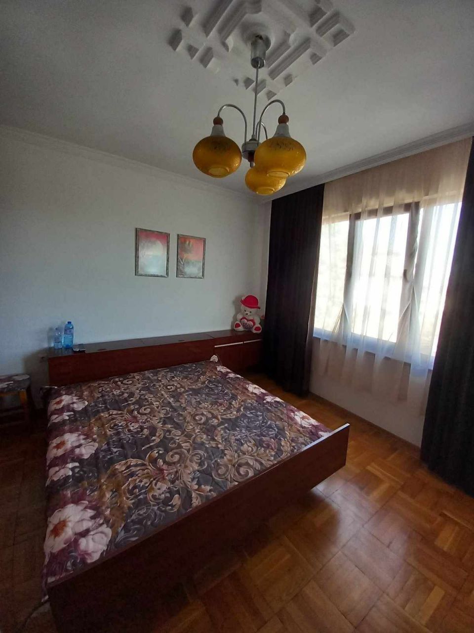 Пентхаус в Обзоре, Болгария, 200 м² - фото 15