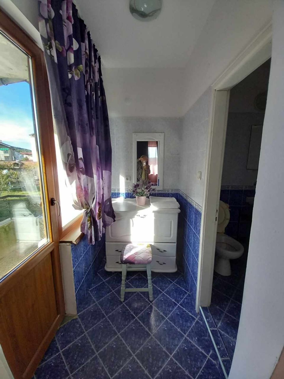 Пентхаус в Обзоре, Болгария, 200 м² - фото 13