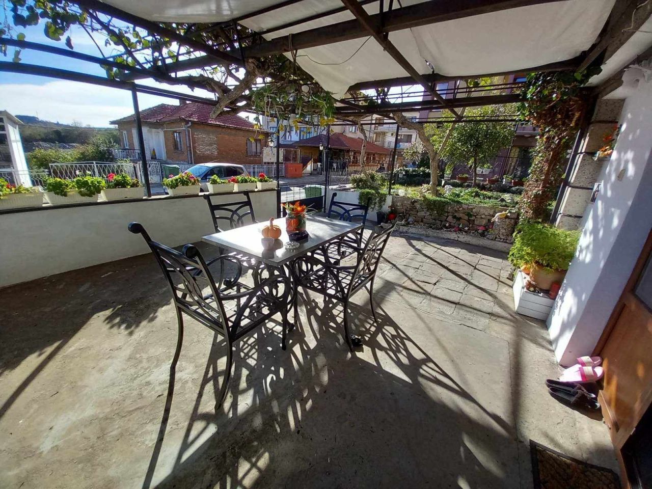 Пентхаус в Обзоре, Болгария, 200 м² - фото 5