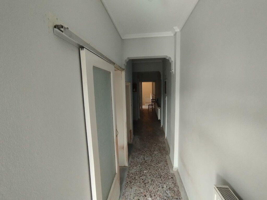 Мезонет в Салониках, Греция, 150 м² - фото 2