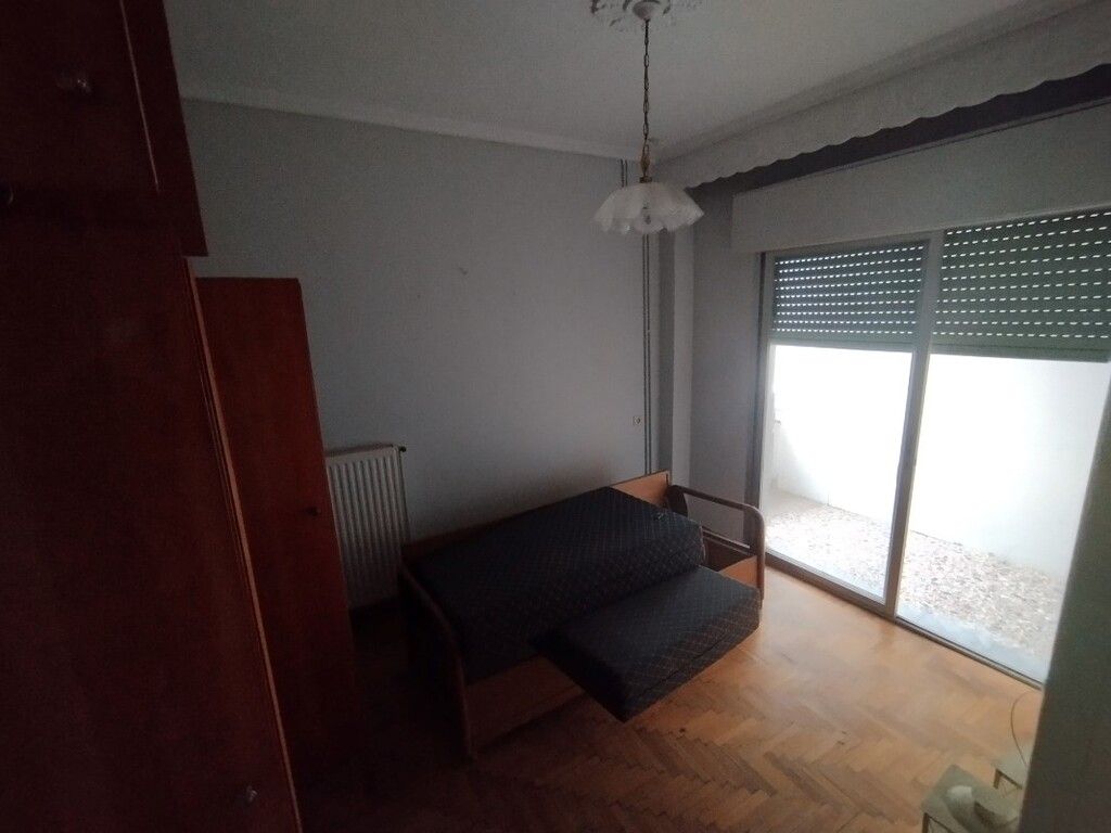 Мезонет в Салониках, Греция, 150 м² - фото 4