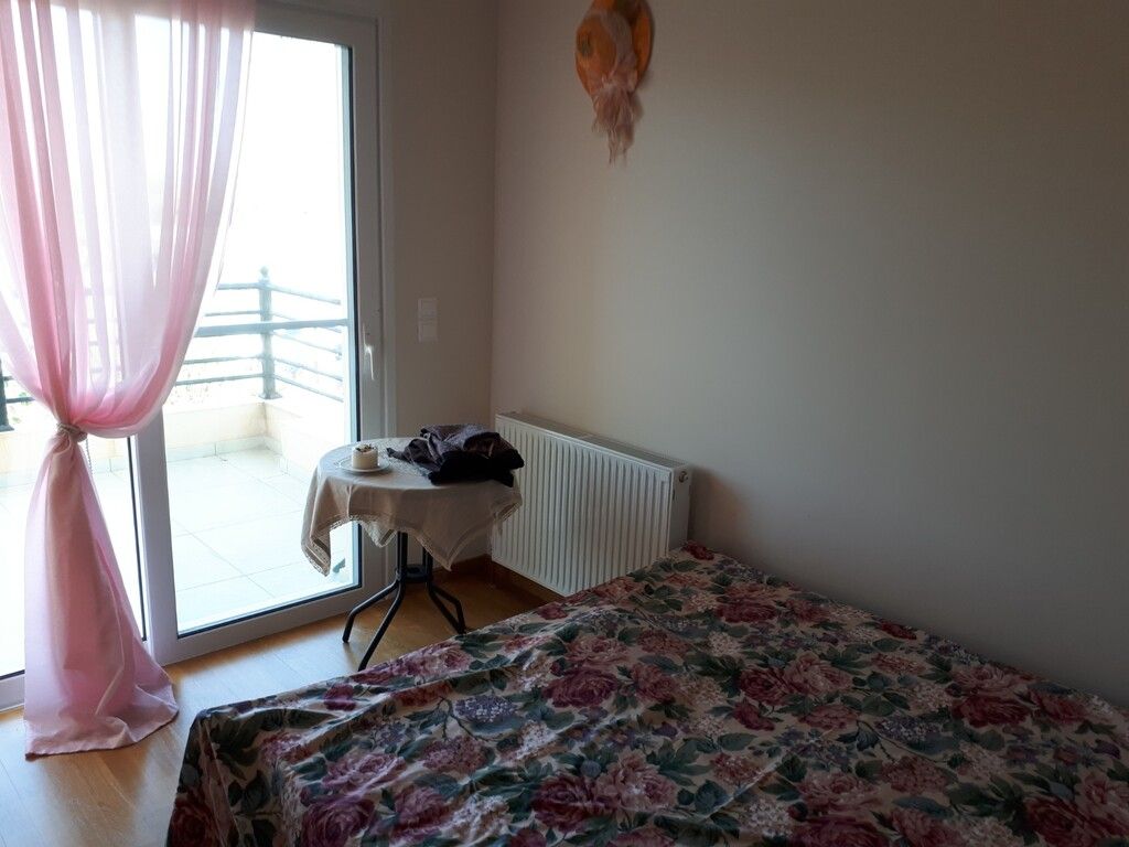 Мезонет в Аттике, Греция, 170 м² - фото 4