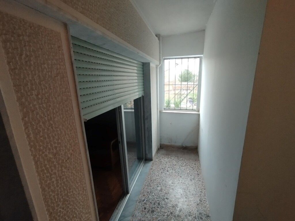 Мезонет в Салониках, Греция, 150 м² - фото 5