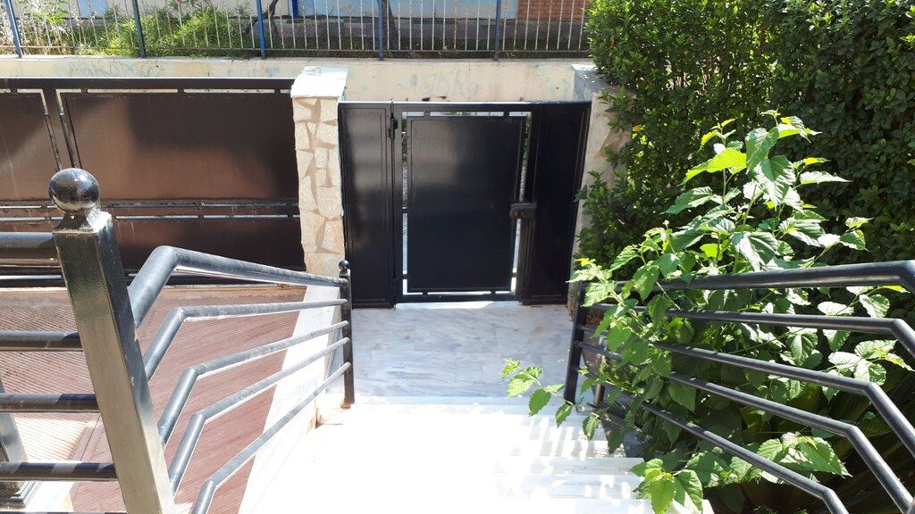 Мезонет в Аттике, Греция, 170 м² - фото 5