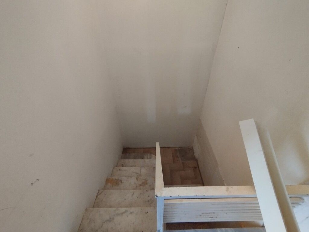 Мезонет в Салониках, Греция, 150 м² - фото 6