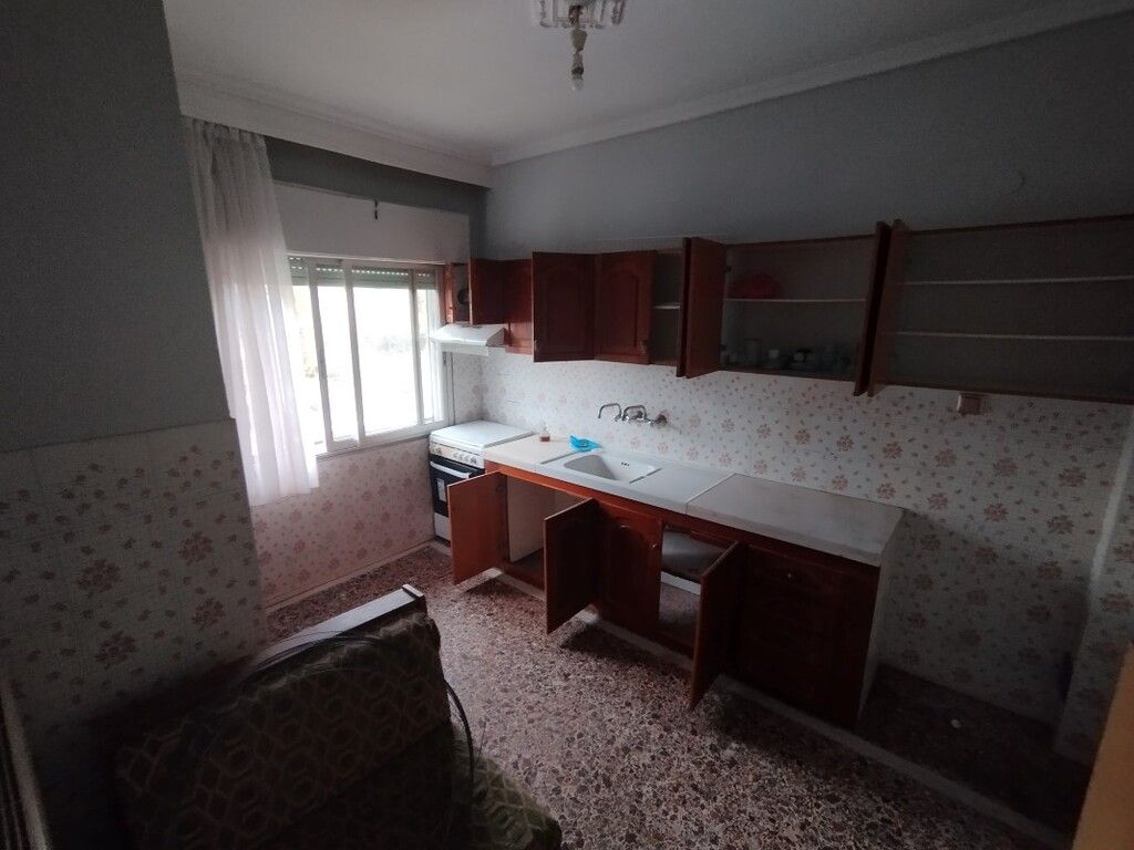 Мезонет в Салониках, Греция, 150 м² - фото 7