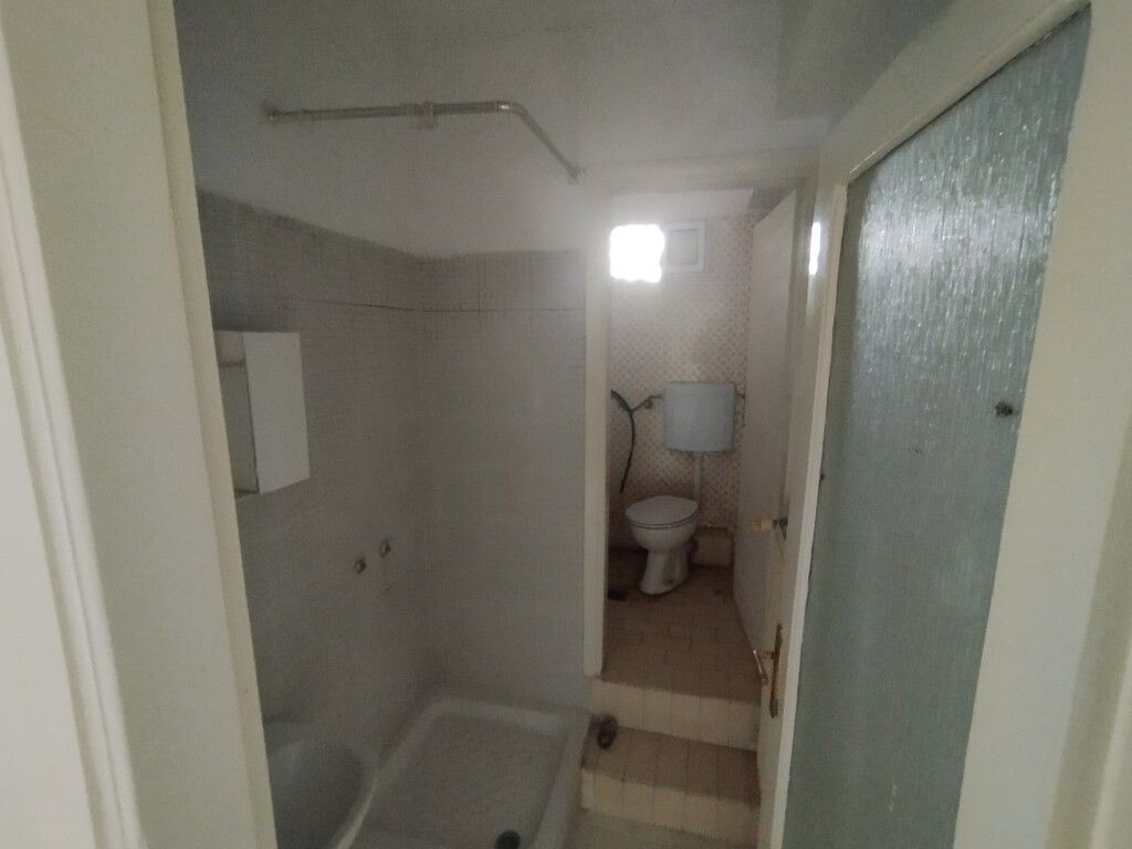 Мезонет в Салониках, Греция, 150 м² - фото 8