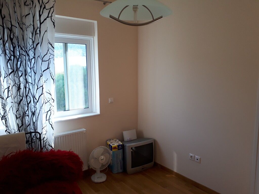 Мезонет в Аттике, Греция, 170 м² - фото 8