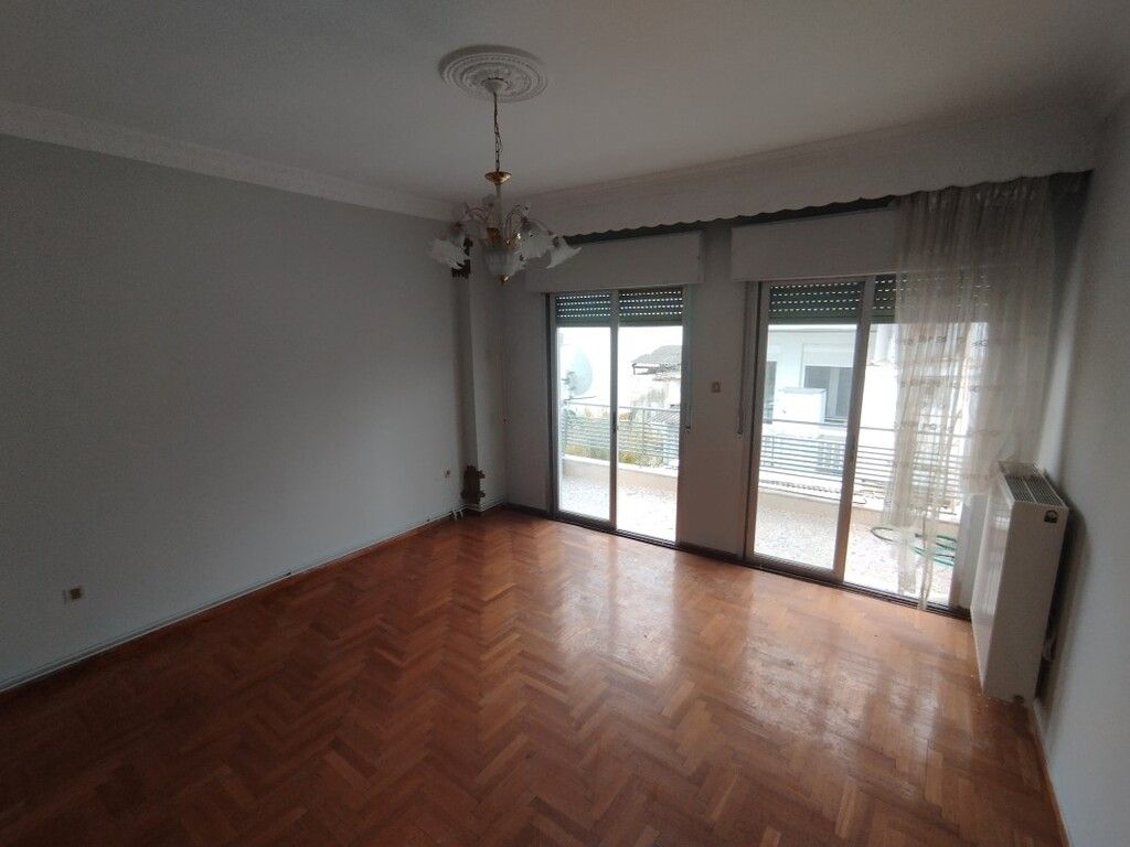 Мезонет в Салониках, Греция, 150 м² - фото 9