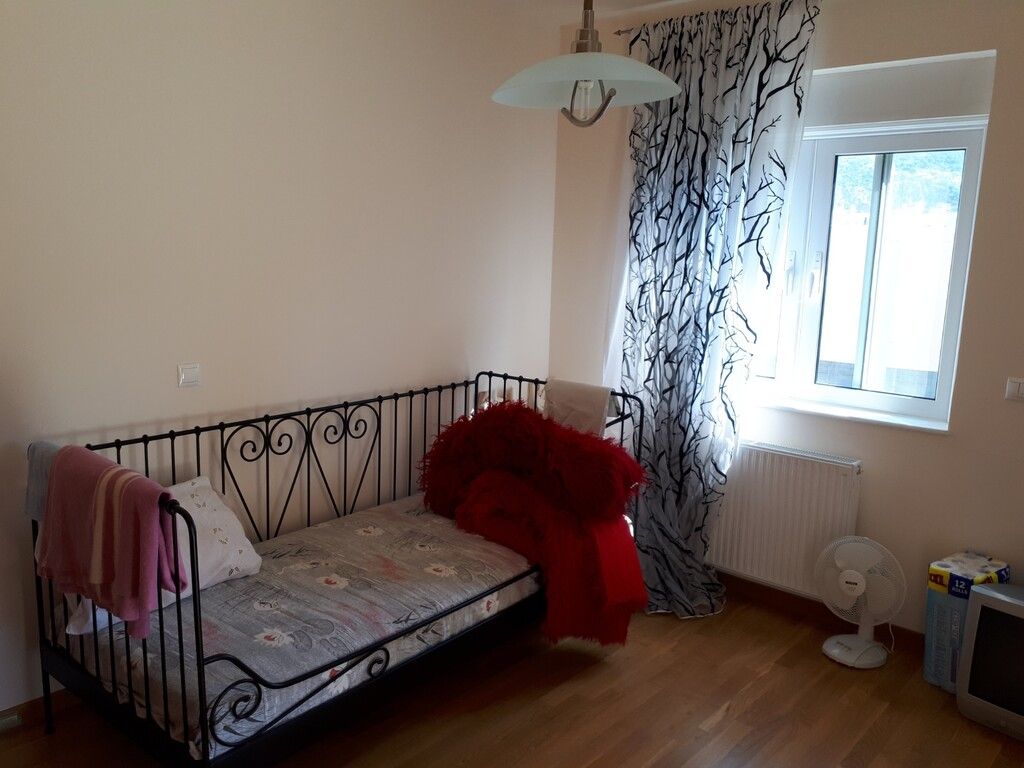 Мезонет в Аттике, Греция, 170 м² - фото 10