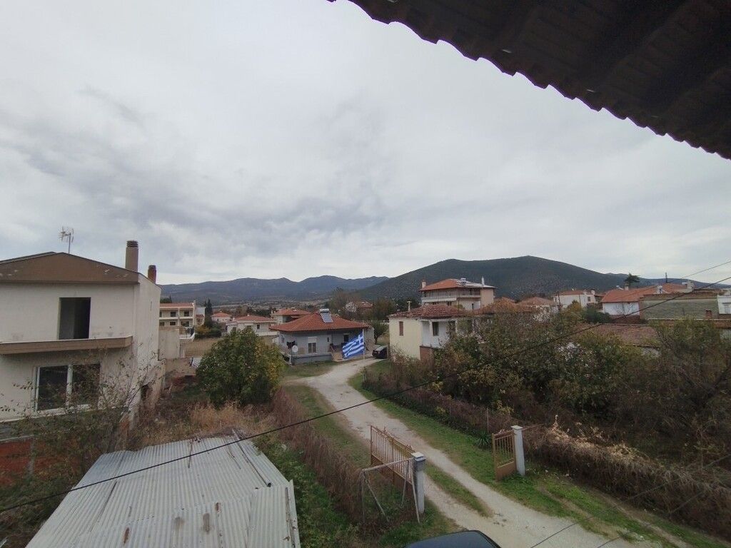 Мезонет в Салониках, Греция, 150 м² - фото 11